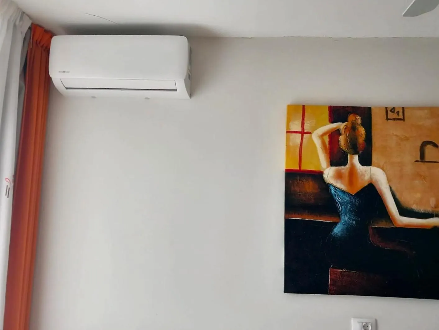 Fabulous Two Bedroom Apartment Near Las Vistas Beach In Los Cristianos Arona  0*, Arona (Tenerife) Ισπανία
