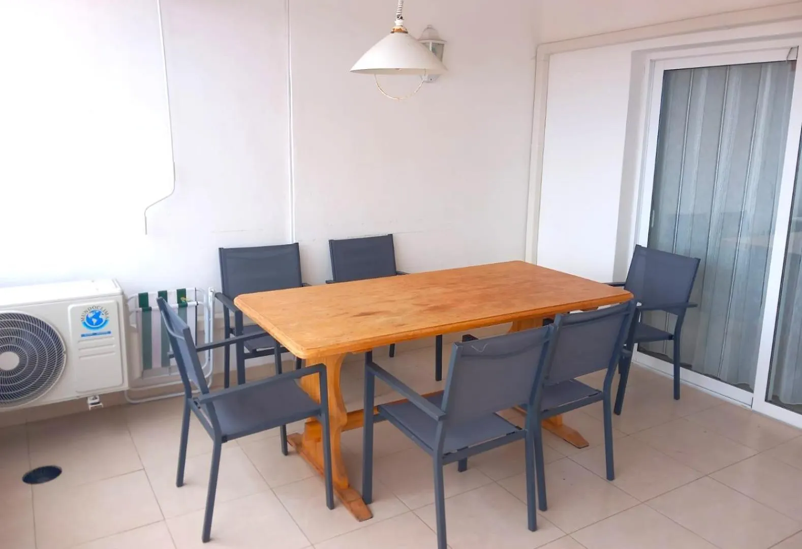 Fabulous Two Bedroom Apartment Near Las Vistas Beach In Los Cristianos Arona  0*, Arona (Tenerife) Ισπανία